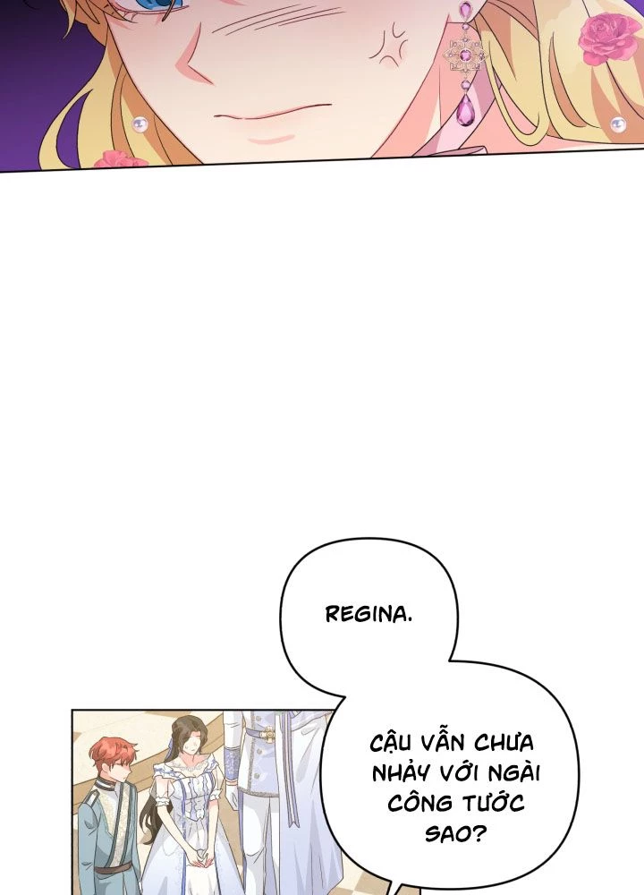 Lời Cầu Hôn Từ Kẻ Phản Diện Chapter 27 - 51