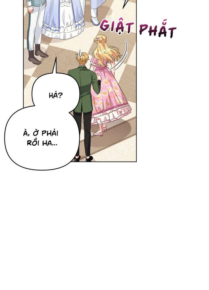 Lời Cầu Hôn Từ Kẻ Phản Diện Chapter 27 - 52