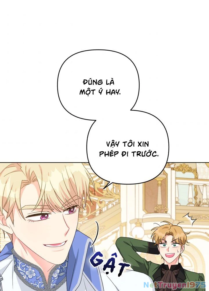 Lời Cầu Hôn Từ Kẻ Phản Diện Chapter 27 - 54