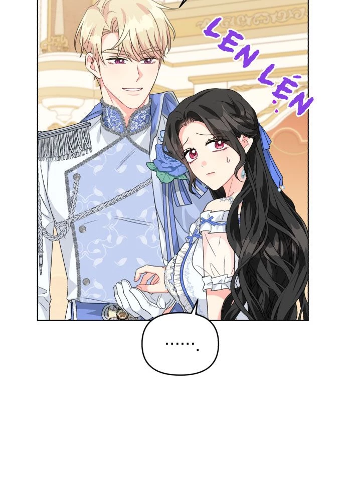 Lời Cầu Hôn Từ Kẻ Phản Diện Chapter 27 - 56