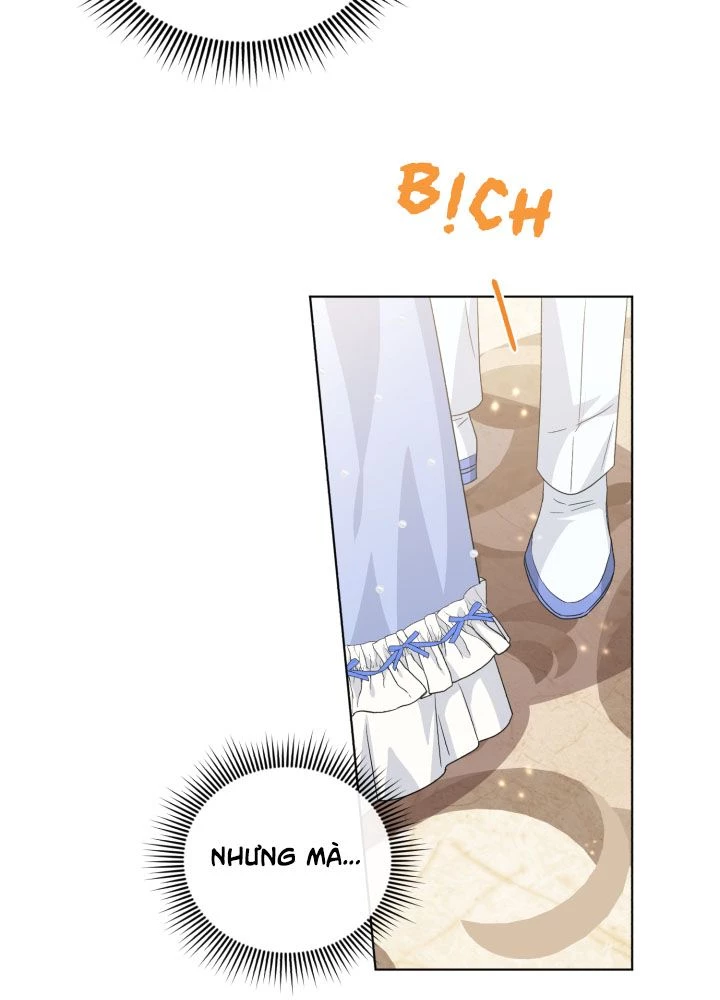 Lời Cầu Hôn Từ Kẻ Phản Diện Chapter 27 - 58