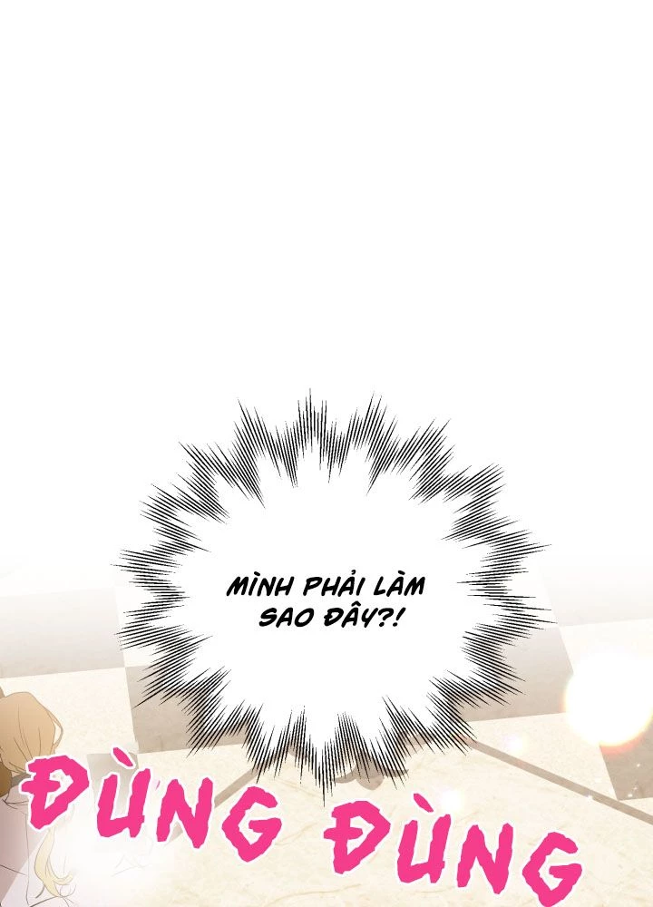 Lời Cầu Hôn Từ Kẻ Phản Diện Chapter 27 - 59