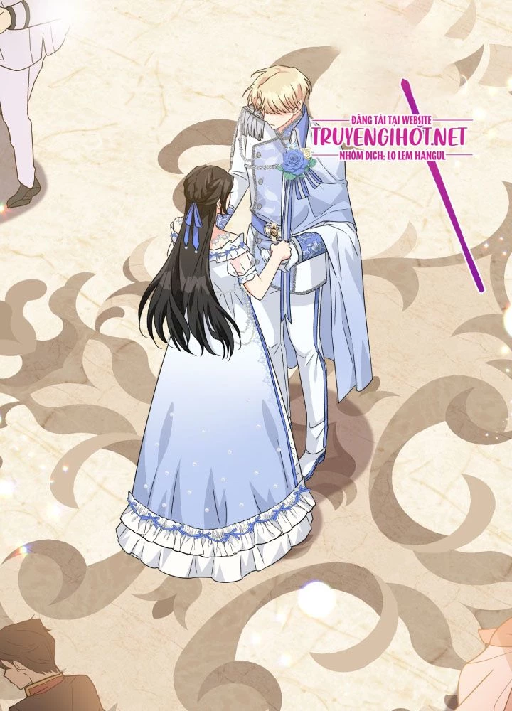 Lời Cầu Hôn Từ Kẻ Phản Diện Chapter 27 - 60