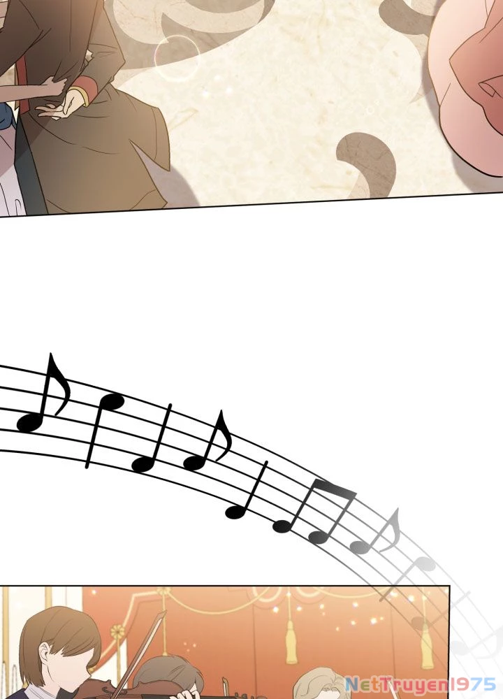 Lời Cầu Hôn Từ Kẻ Phản Diện Chapter 27 - 61