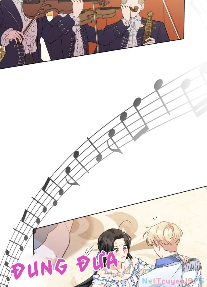 Lời Cầu Hôn Từ Kẻ Phản Diện Chapter 27 - 62