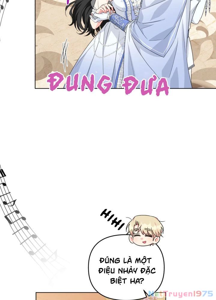 Lời Cầu Hôn Từ Kẻ Phản Diện Chapter 27 - 63