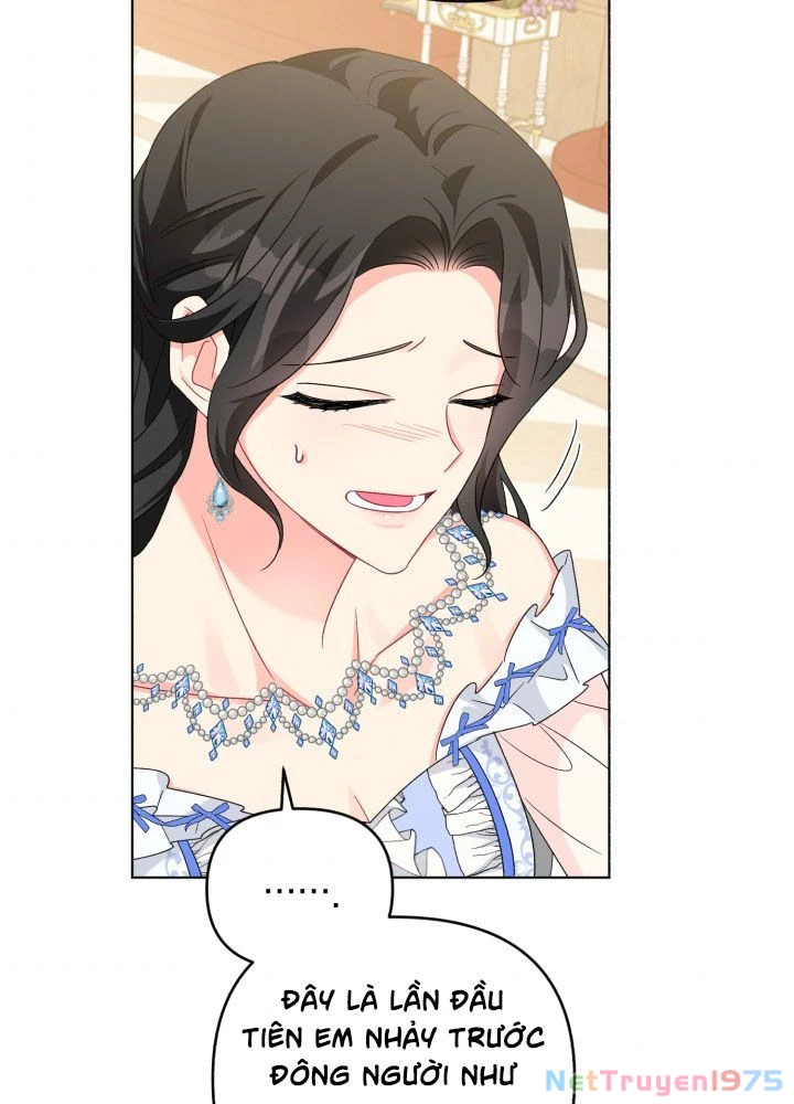 Lời Cầu Hôn Từ Kẻ Phản Diện Chapter 27 - 64