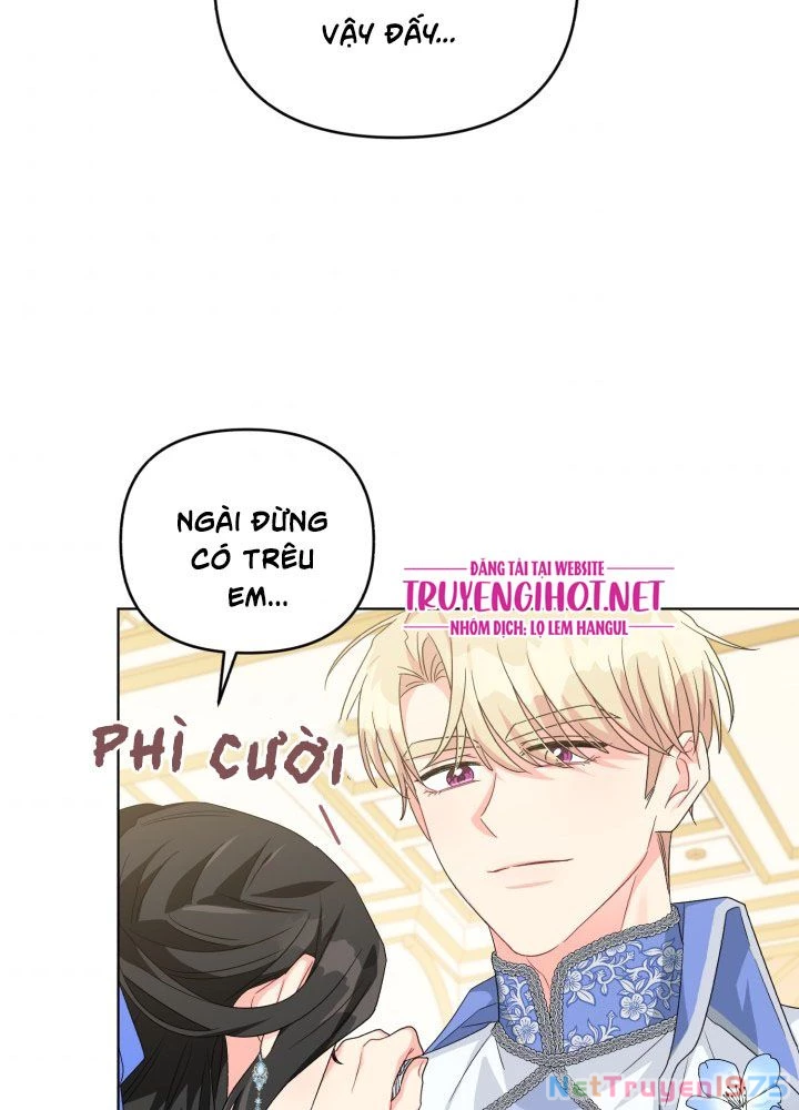 Lời Cầu Hôn Từ Kẻ Phản Diện Chapter 27 - 65