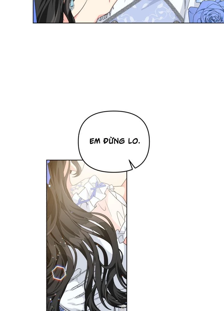 Lời Cầu Hôn Từ Kẻ Phản Diện Chapter 27 - 66