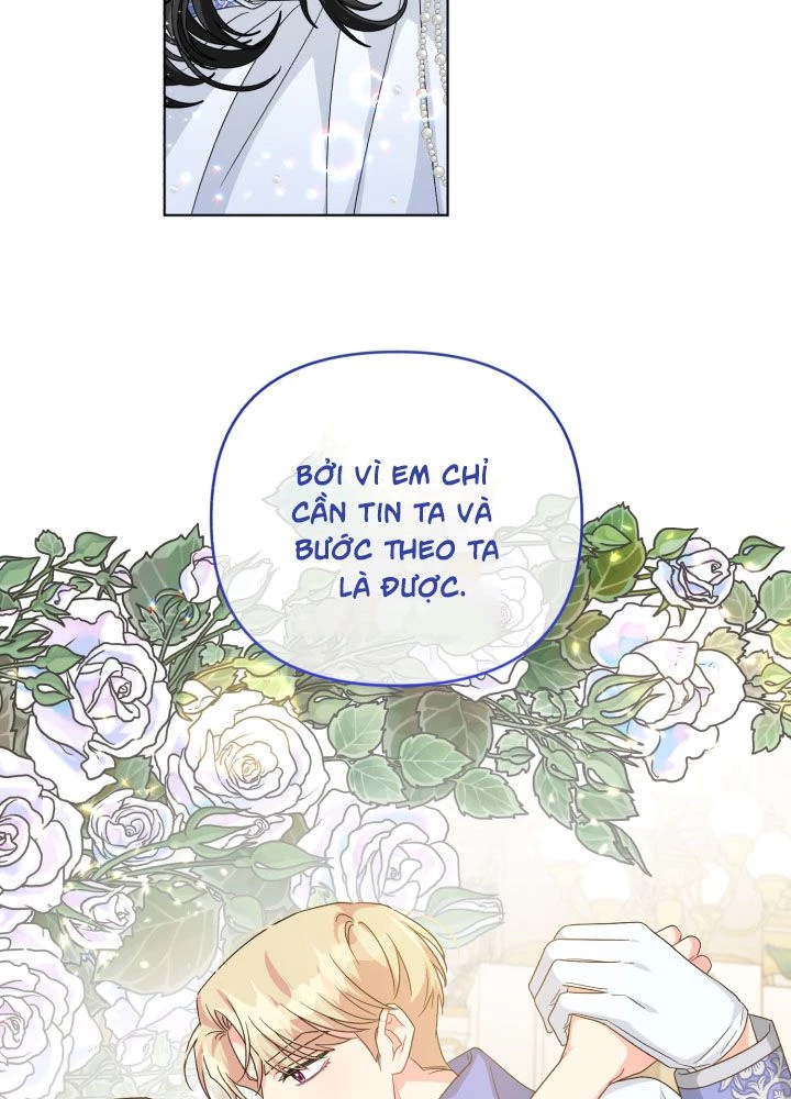 Lời Cầu Hôn Từ Kẻ Phản Diện Chapter 27 - 67