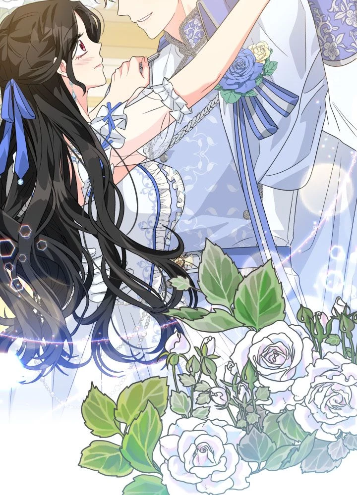 Lời Cầu Hôn Từ Kẻ Phản Diện Chapter 27 - 68