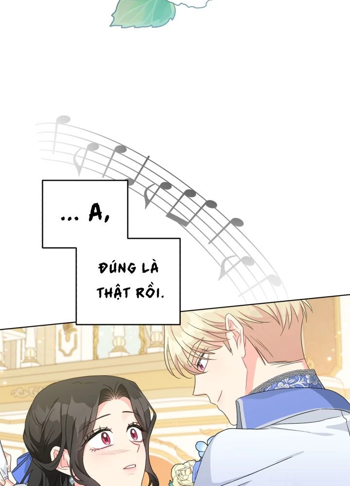 Lời Cầu Hôn Từ Kẻ Phản Diện Chapter 27 - 69