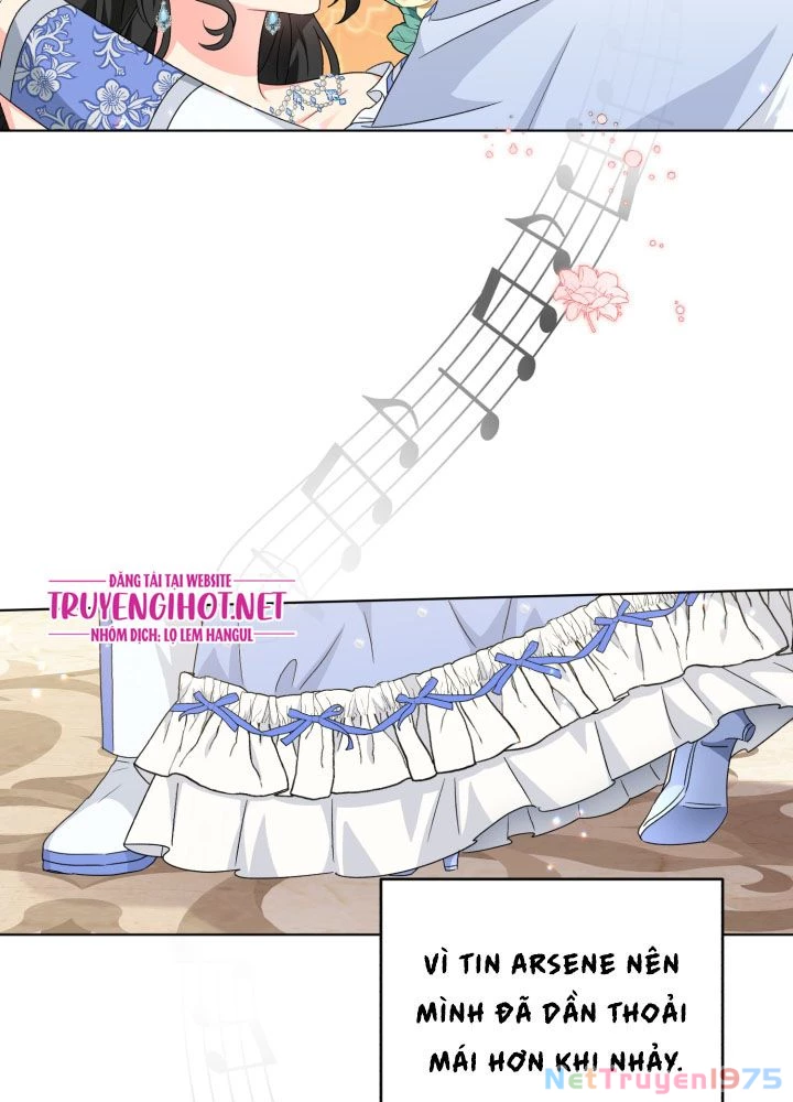 Lời Cầu Hôn Từ Kẻ Phản Diện Chapter 27 - 70