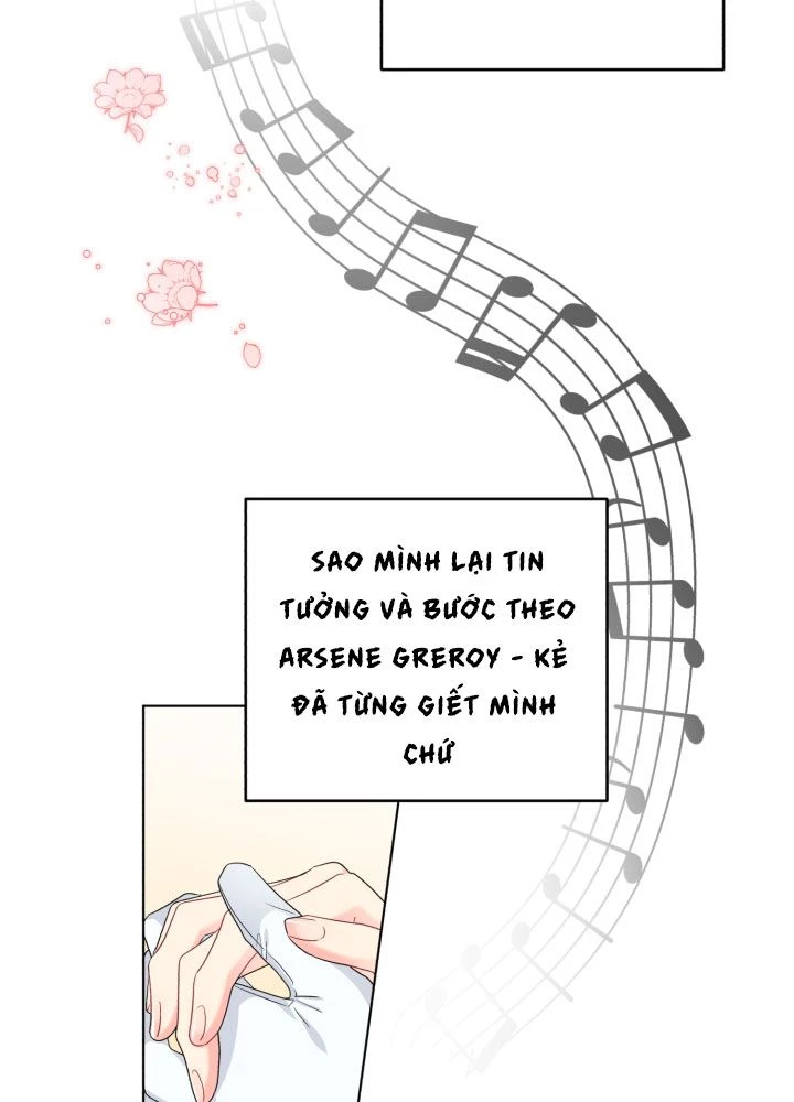 Lời Cầu Hôn Từ Kẻ Phản Diện Chapter 27 - 71