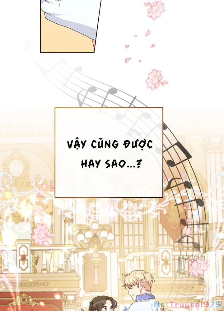 Lời Cầu Hôn Từ Kẻ Phản Diện Chapter 27 - 72