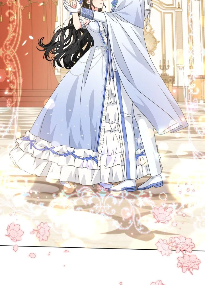 Lời Cầu Hôn Từ Kẻ Phản Diện Chapter 27 - 73