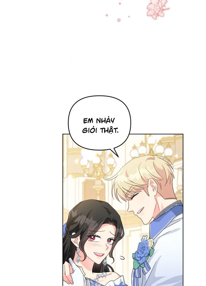 Lời Cầu Hôn Từ Kẻ Phản Diện Chapter 27 - 74