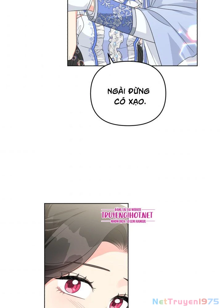 Lời Cầu Hôn Từ Kẻ Phản Diện Chapter 27 - 75