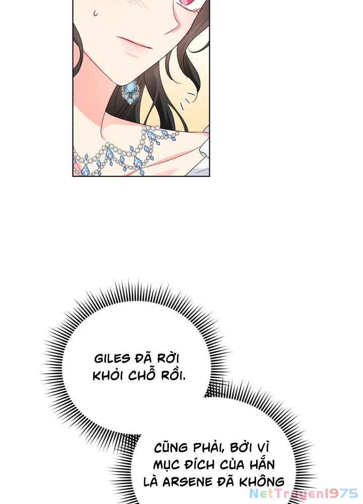 Lời Cầu Hôn Từ Kẻ Phản Diện Chapter 27 - 76