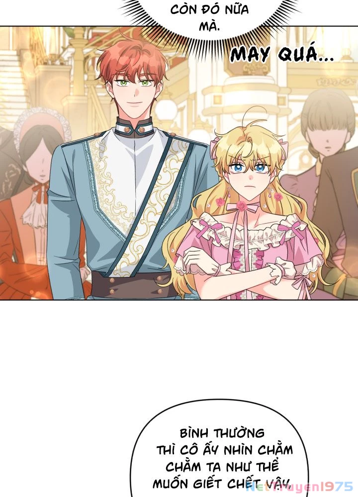 Lời Cầu Hôn Từ Kẻ Phản Diện Chapter 27 - 77