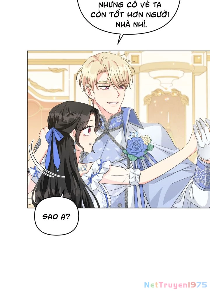 Lời Cầu Hôn Từ Kẻ Phản Diện Chapter 27 - 78