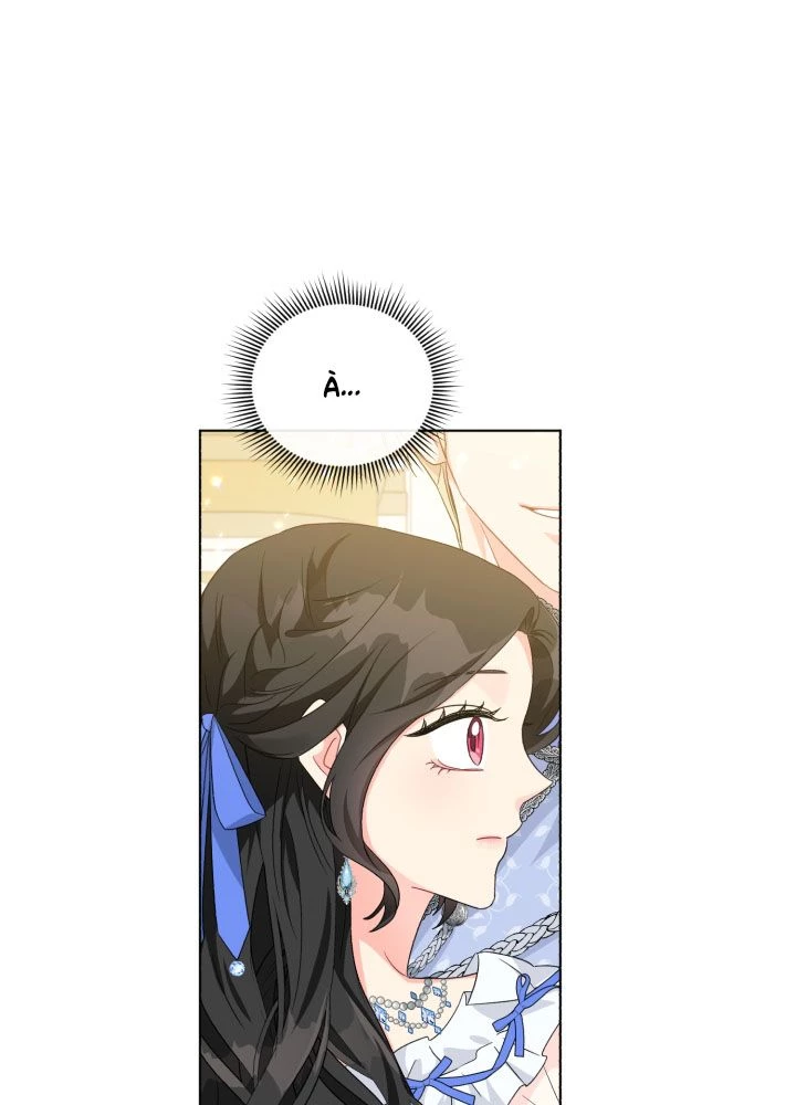 Lời Cầu Hôn Từ Kẻ Phản Diện Chapter 27 - 79