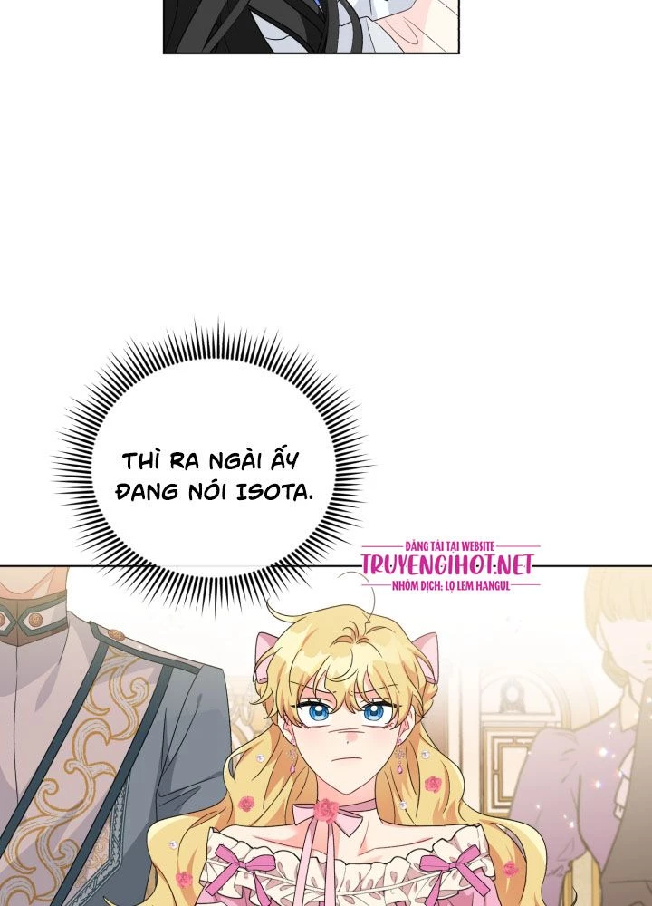 Lời Cầu Hôn Từ Kẻ Phản Diện Chapter 27 - 80