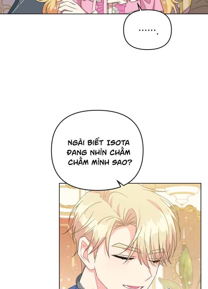 Lời Cầu Hôn Từ Kẻ Phản Diện Chapter 27 - 81