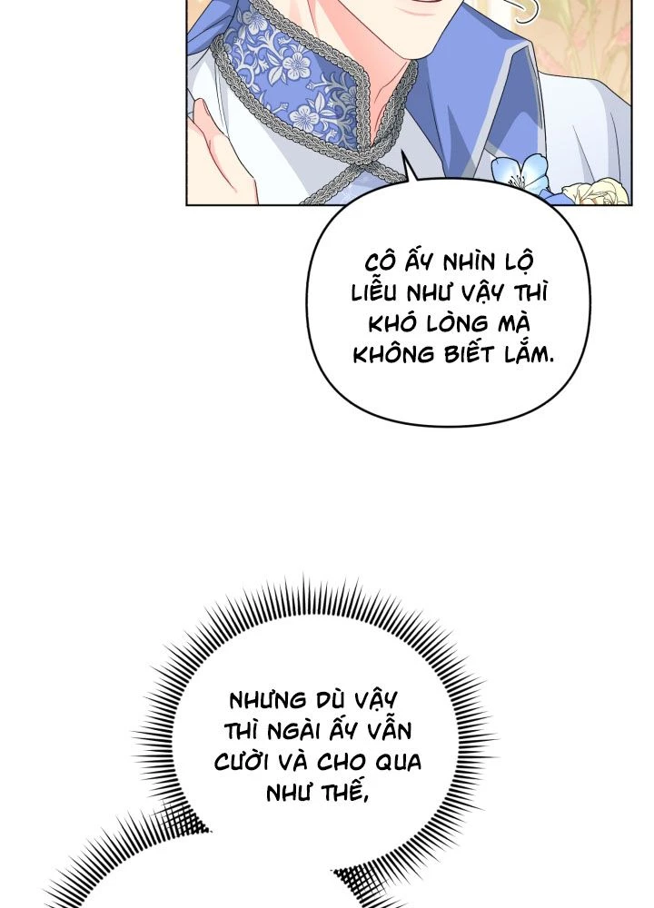 Lời Cầu Hôn Từ Kẻ Phản Diện Chapter 27 - 82