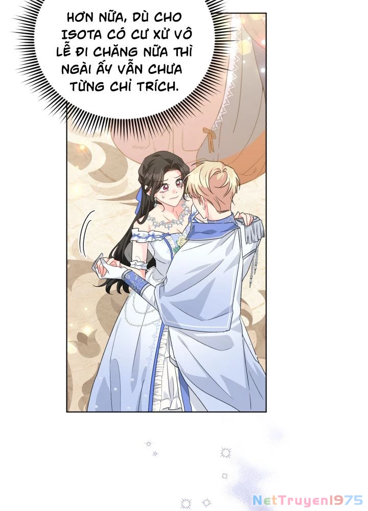 Lời Cầu Hôn Từ Kẻ Phản Diện Chapter 27 - 83