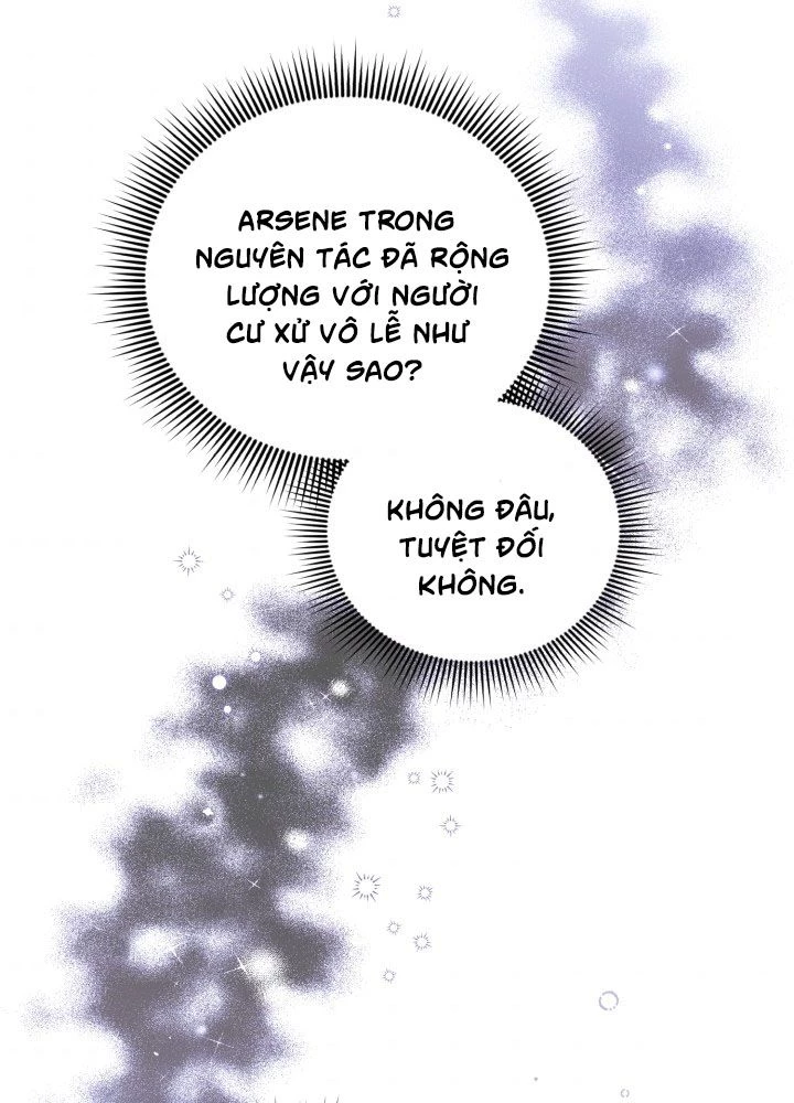 Lời Cầu Hôn Từ Kẻ Phản Diện Chapter 27 - 84