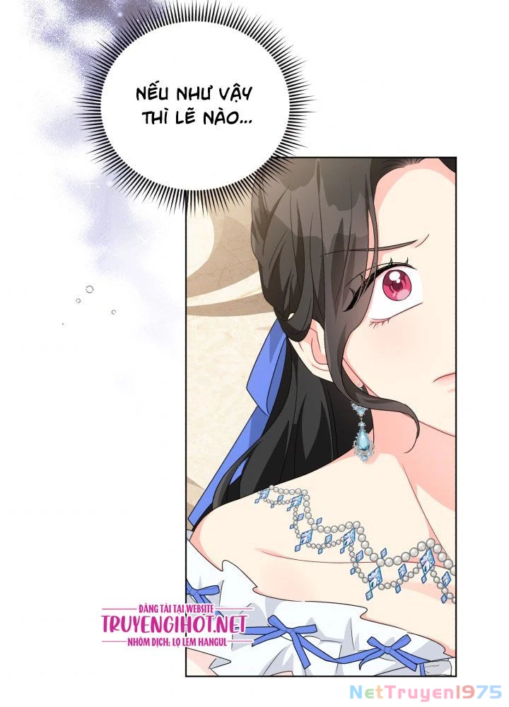 Lời Cầu Hôn Từ Kẻ Phản Diện Chapter 27 - 85