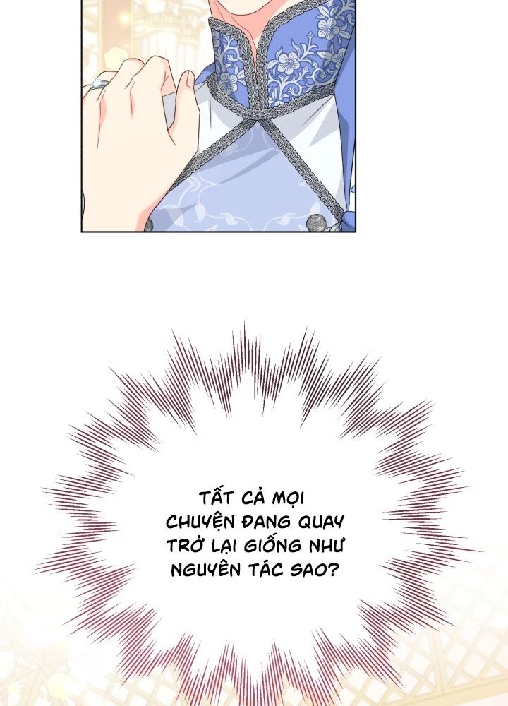 Lời Cầu Hôn Từ Kẻ Phản Diện Chapter 27 - 87