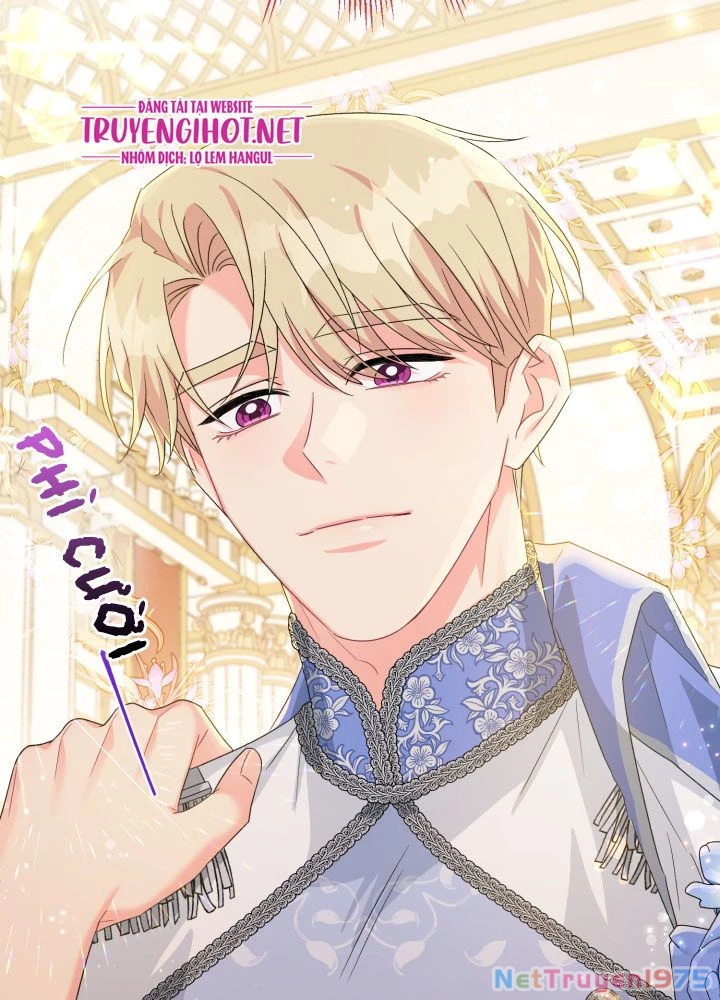 Lời Cầu Hôn Từ Kẻ Phản Diện Chapter 27 - 88