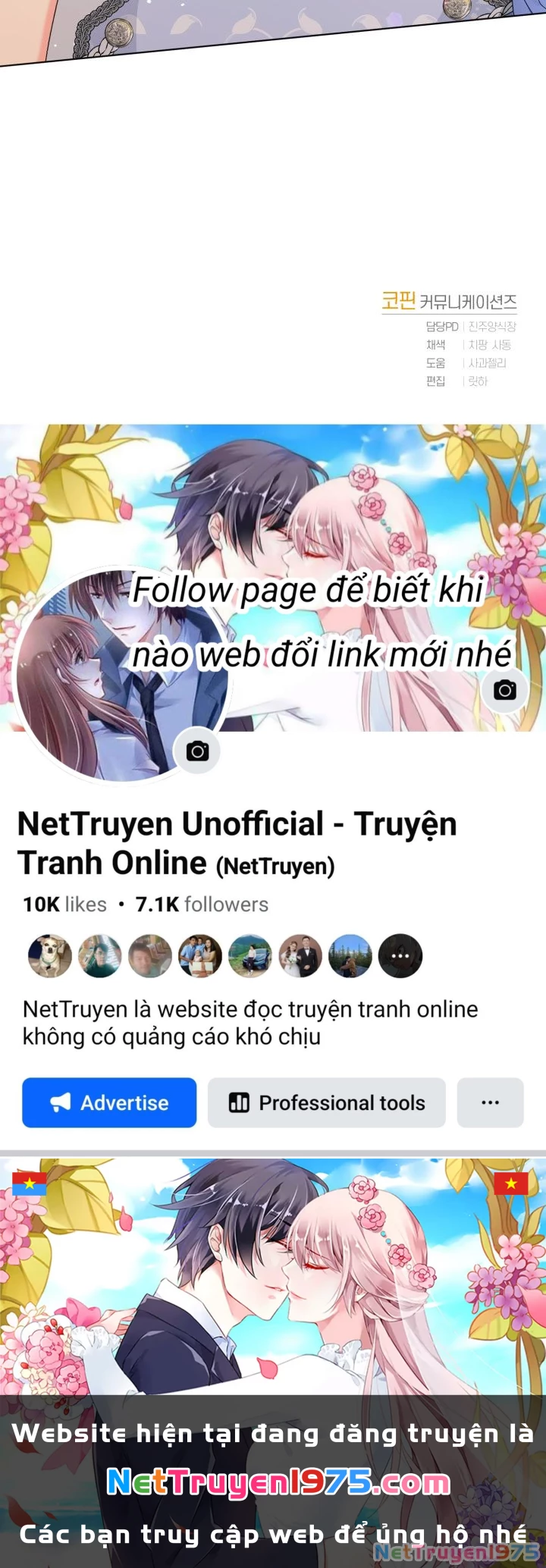 Lời Cầu Hôn Từ Kẻ Phản Diện Chapter 27 - 89