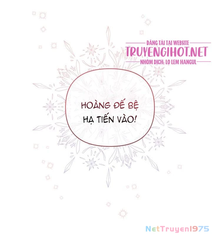 Lời Cầu Hôn Từ Kẻ Phản Diện Chapter 28 - 6