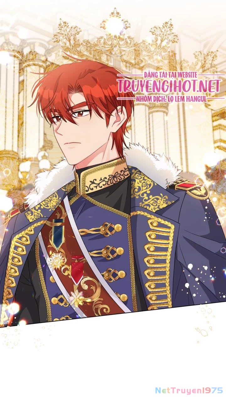 Lời Cầu Hôn Từ Kẻ Phản Diện Chapter 28 - 11