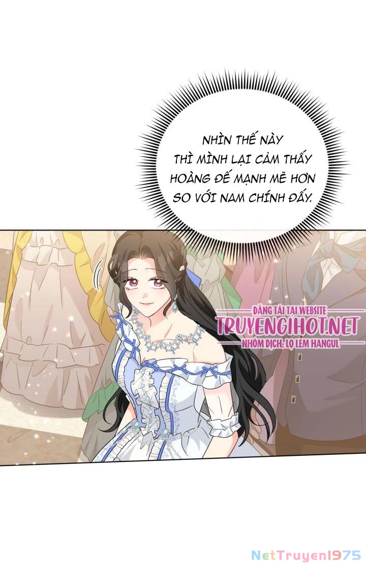 Lời Cầu Hôn Từ Kẻ Phản Diện Chapter 28 - 15