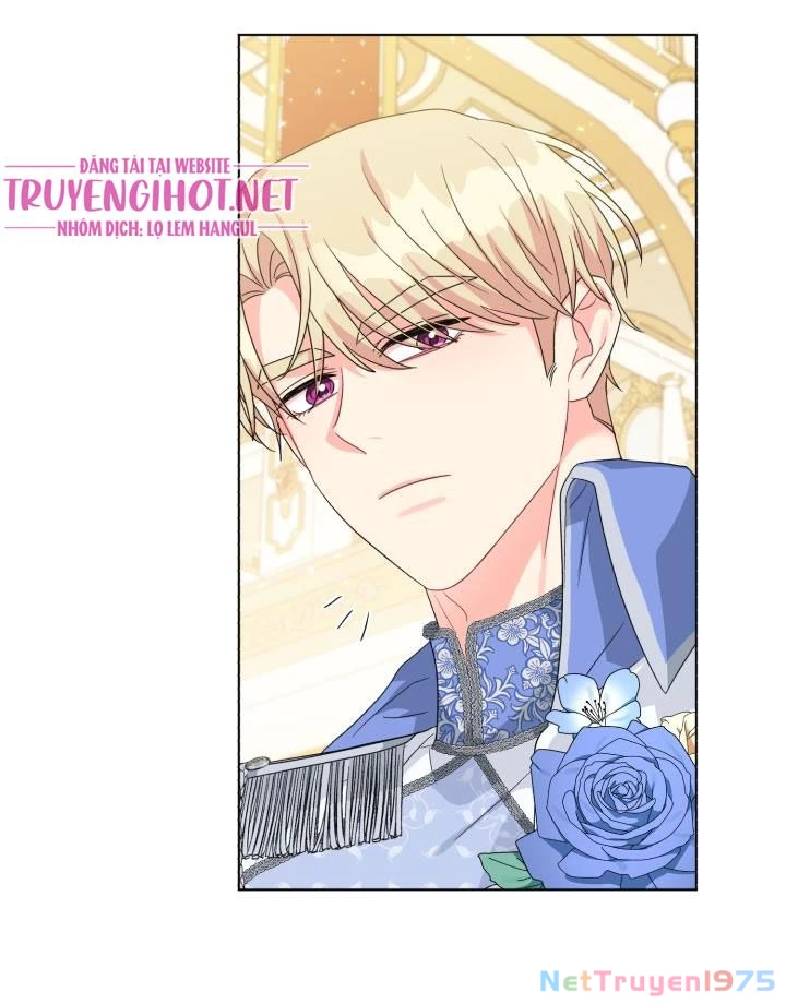 Lời Cầu Hôn Từ Kẻ Phản Diện Chapter 28 - 20