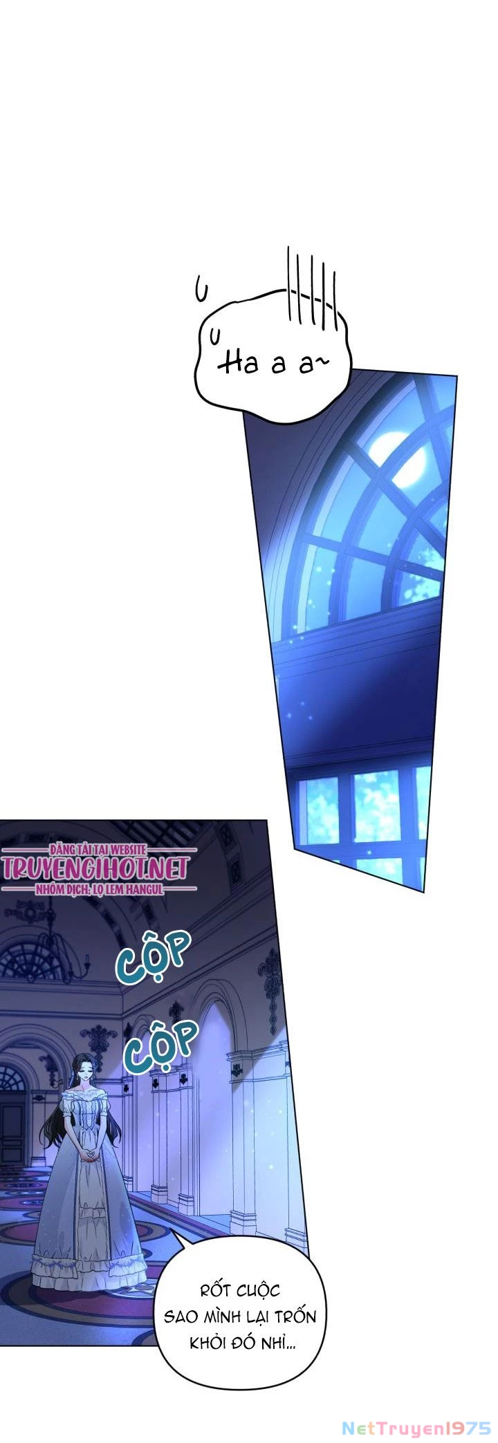 Lời Cầu Hôn Từ Kẻ Phản Diện Chapter 28 - 24