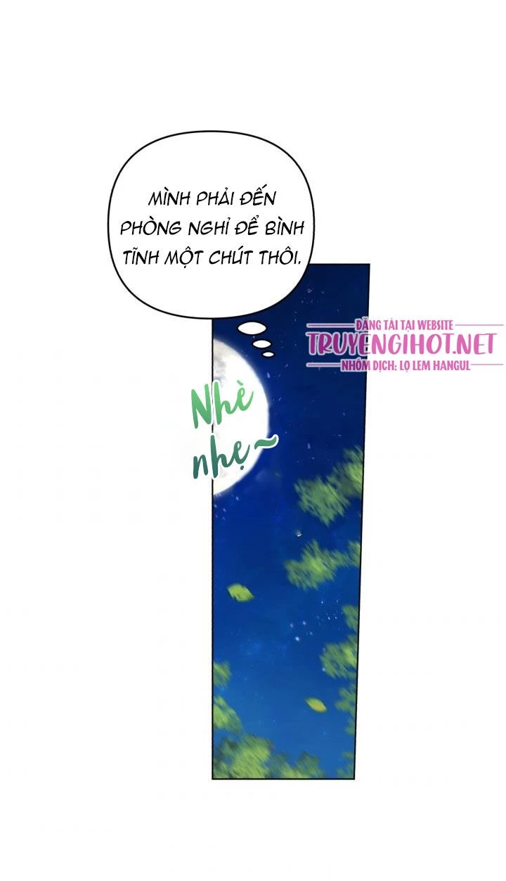 Lời Cầu Hôn Từ Kẻ Phản Diện Chapter 28 - 26