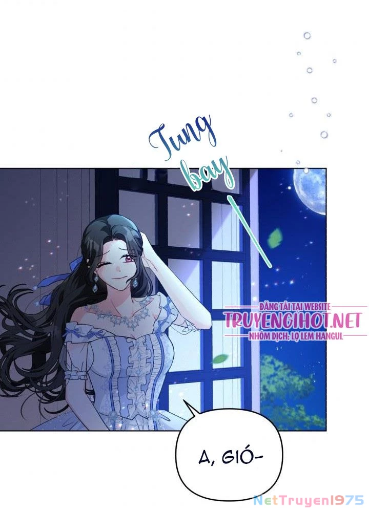 Lời Cầu Hôn Từ Kẻ Phản Diện Chapter 28 - 27