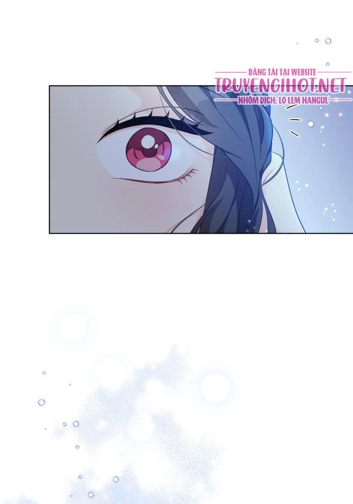 Lời Cầu Hôn Từ Kẻ Phản Diện Chapter 28 - 28