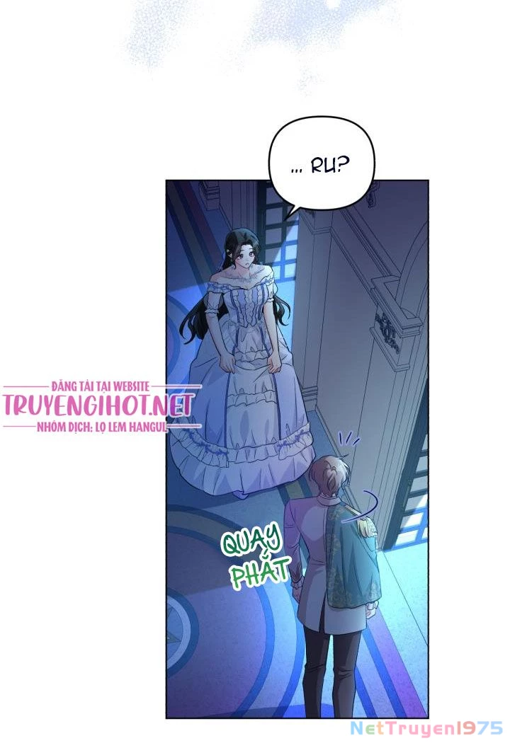 Lời Cầu Hôn Từ Kẻ Phản Diện Chapter 28 - 31