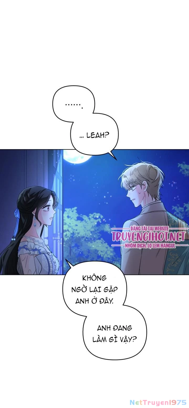 Lời Cầu Hôn Từ Kẻ Phản Diện Chapter 28 - 32