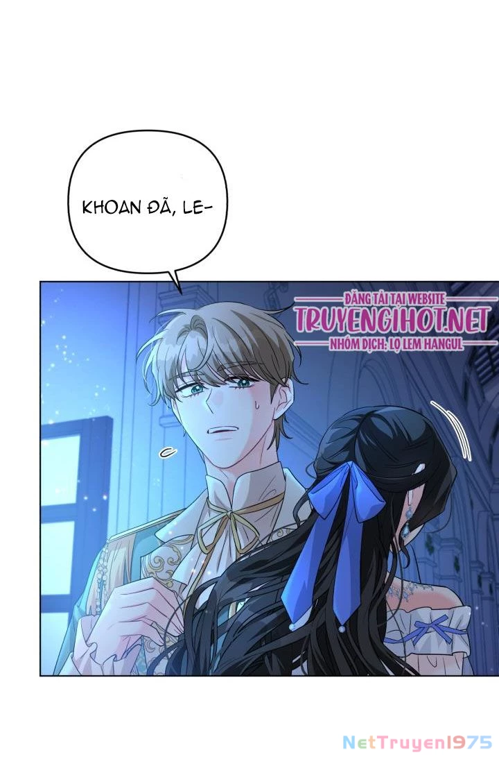 Lời Cầu Hôn Từ Kẻ Phản Diện Chapter 28 - 38