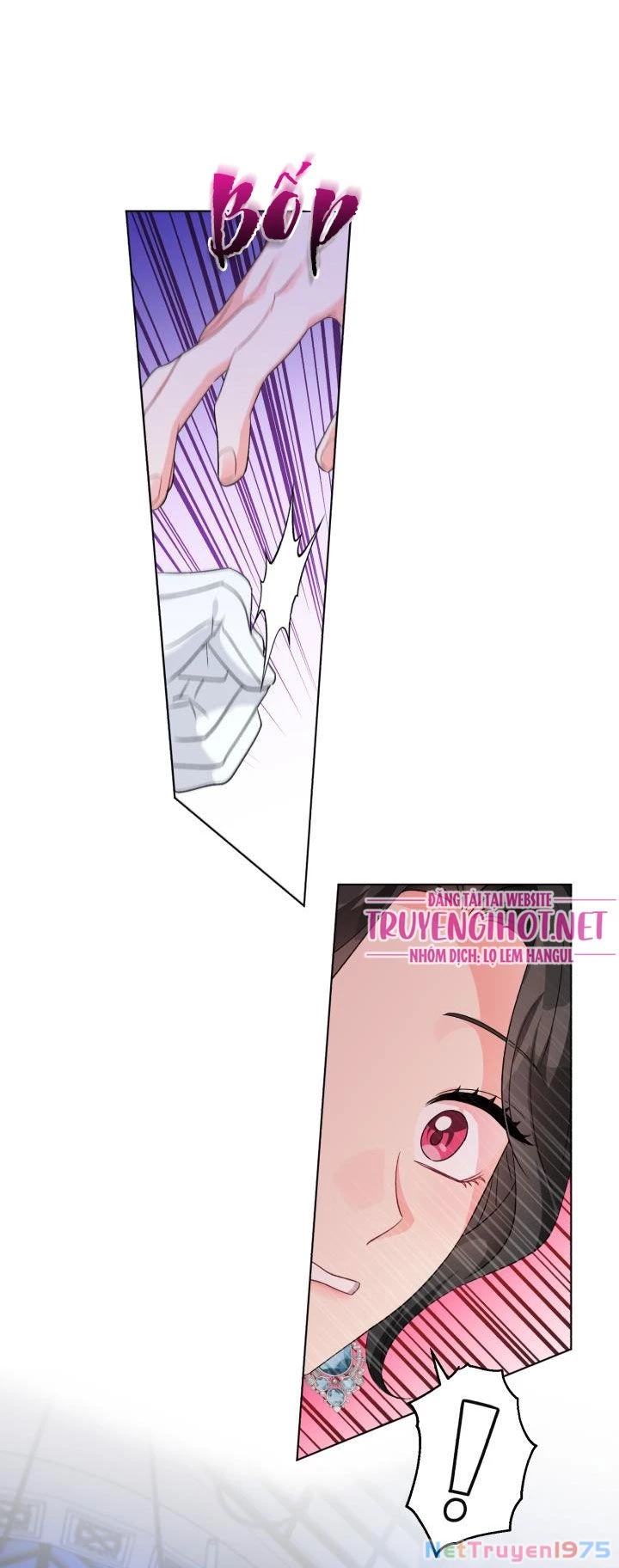 Lời Cầu Hôn Từ Kẻ Phản Diện Chapter 28 - 39