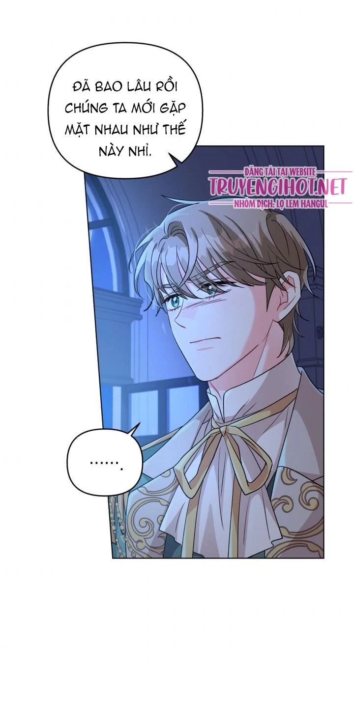 Lời Cầu Hôn Từ Kẻ Phản Diện Chapter 28 - 42