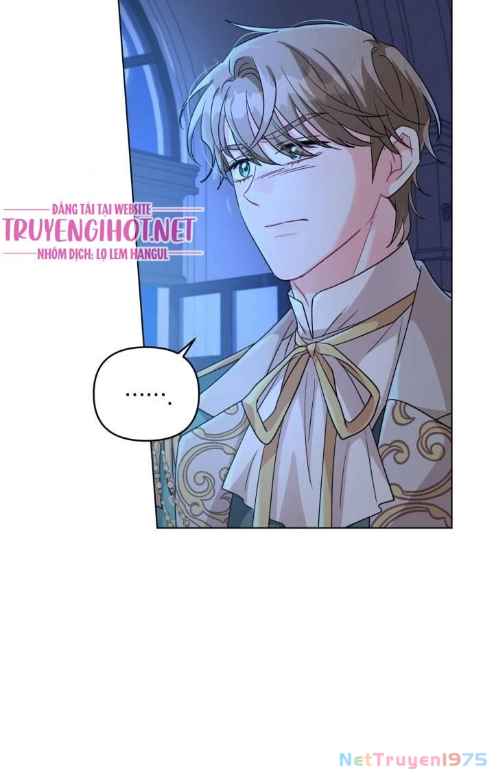 Lời Cầu Hôn Từ Kẻ Phản Diện Chapter 28 - 45