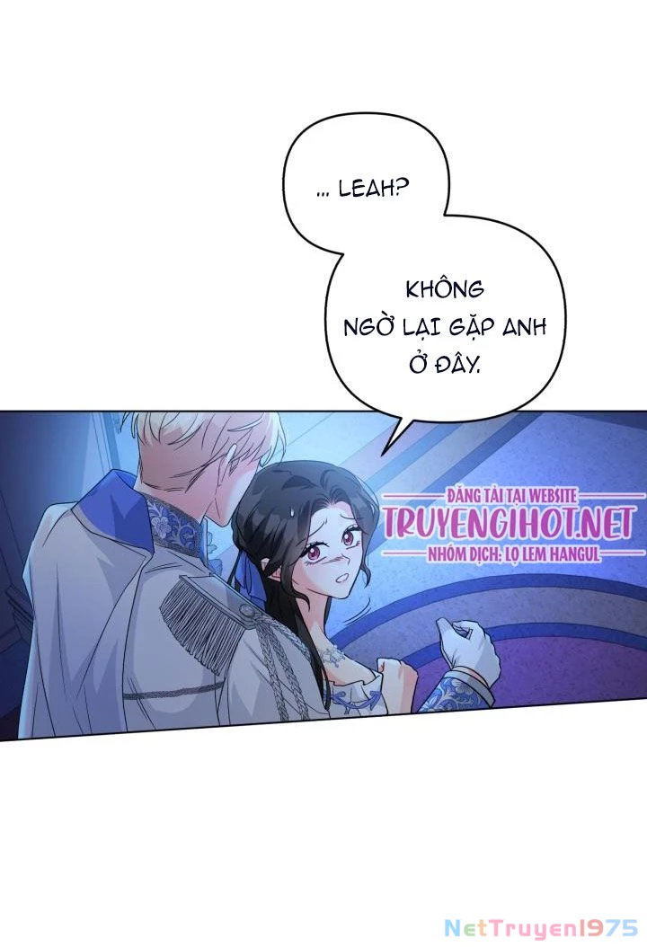 Lời Cầu Hôn Từ Kẻ Phản Diện Chapter 28 - 46